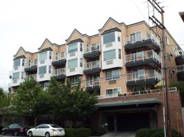 featured image of 1307 N 43rd St