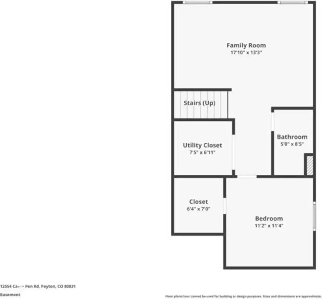 12554 Catch Pen Rd - Photo 2 of 19
