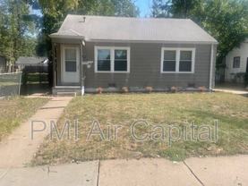 812 N Estelle St - Photo 1 of 1