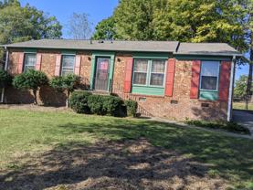 3000 Royalton Dr - Photo 1 of 1
