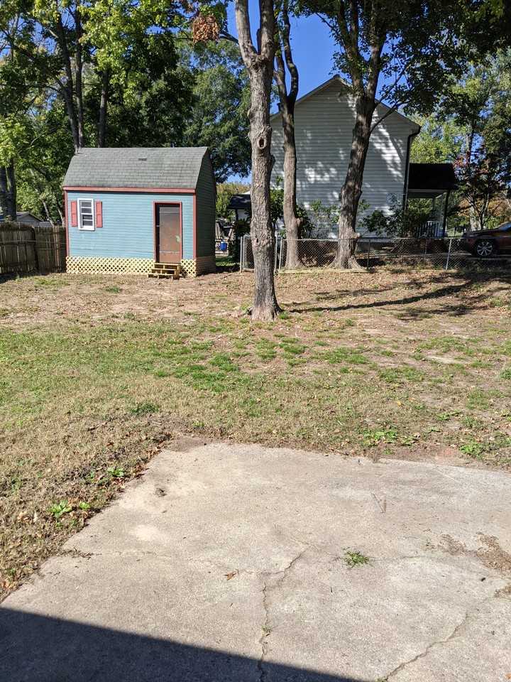 3000 Royalton Dr - Photo 4 of 23