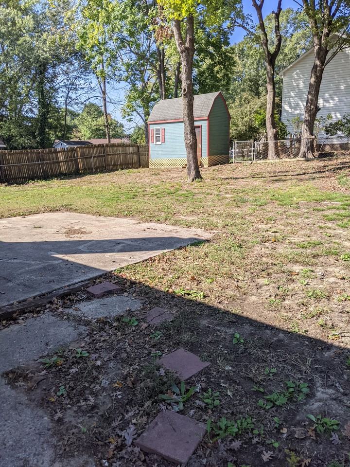 3000 Royalton Dr - Photo 5 of 23