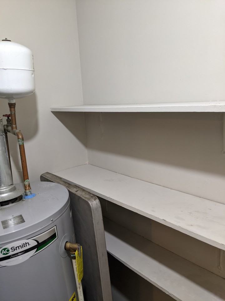 3000 Royalton Dr - Photo 7 of 23