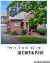 2351 4th Ave - Photo 1 of 1