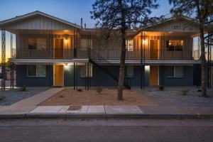 featured image of 217 Delamar Loop Nw