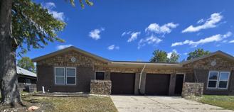5210 Bessmer Dr #NA - Photo 1 of 1
