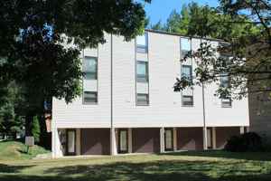 featured image of 613 West Healey Street