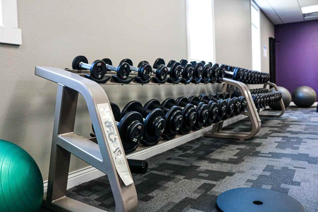 College Town Mankato - Photo 5 of 49