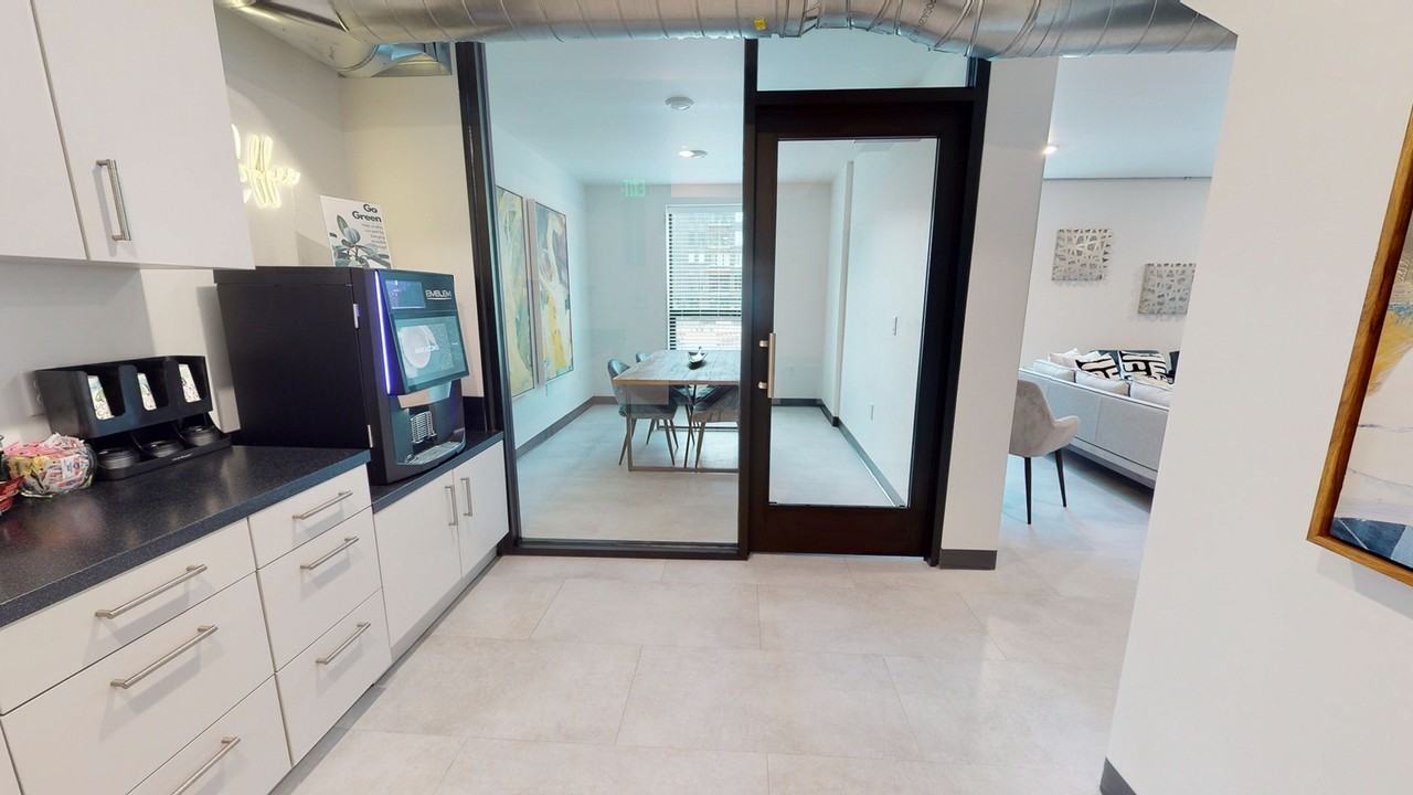 The Nest Iowa City - Photo 4 of 50