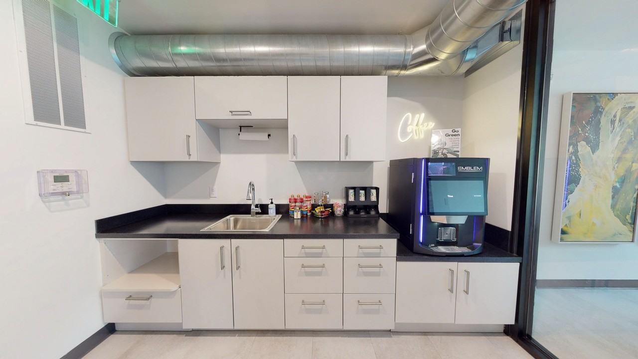 The Nest Iowa City - Photo 5 of 50