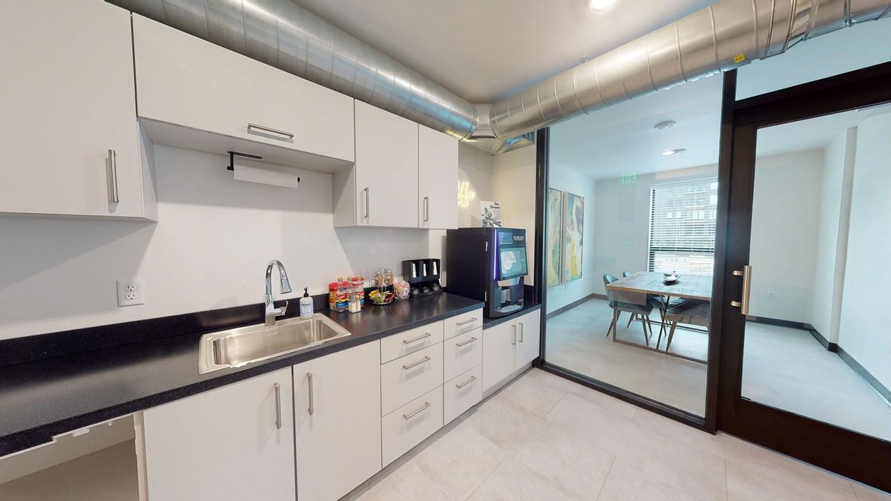 The Nest Iowa City - Photo 6 of 50