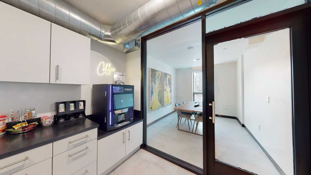 The Nest Iowa City - Photo 7 of 50