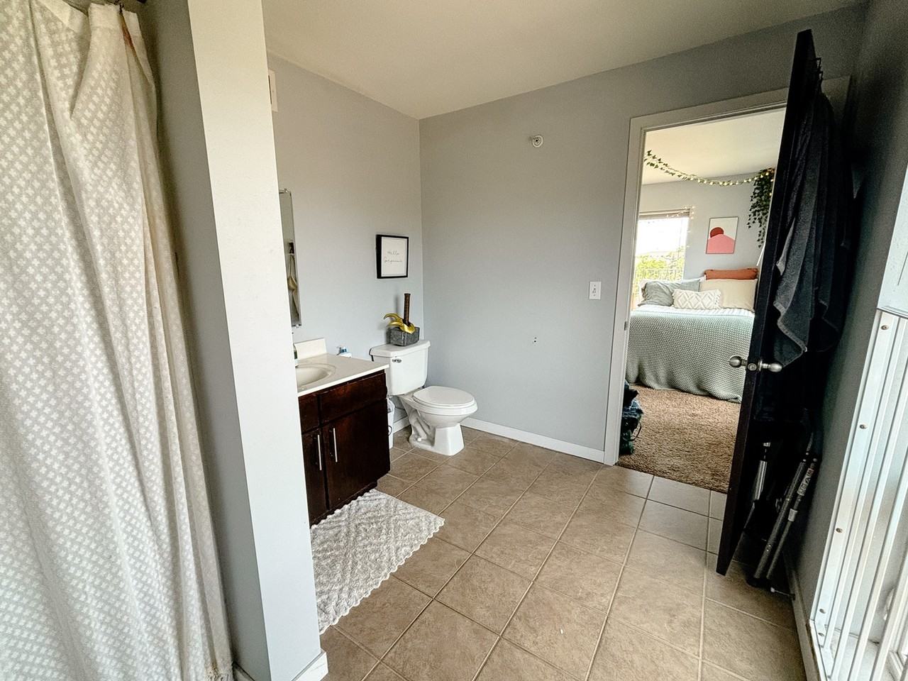 Lofts @ 1633 - Photo 4 of 27