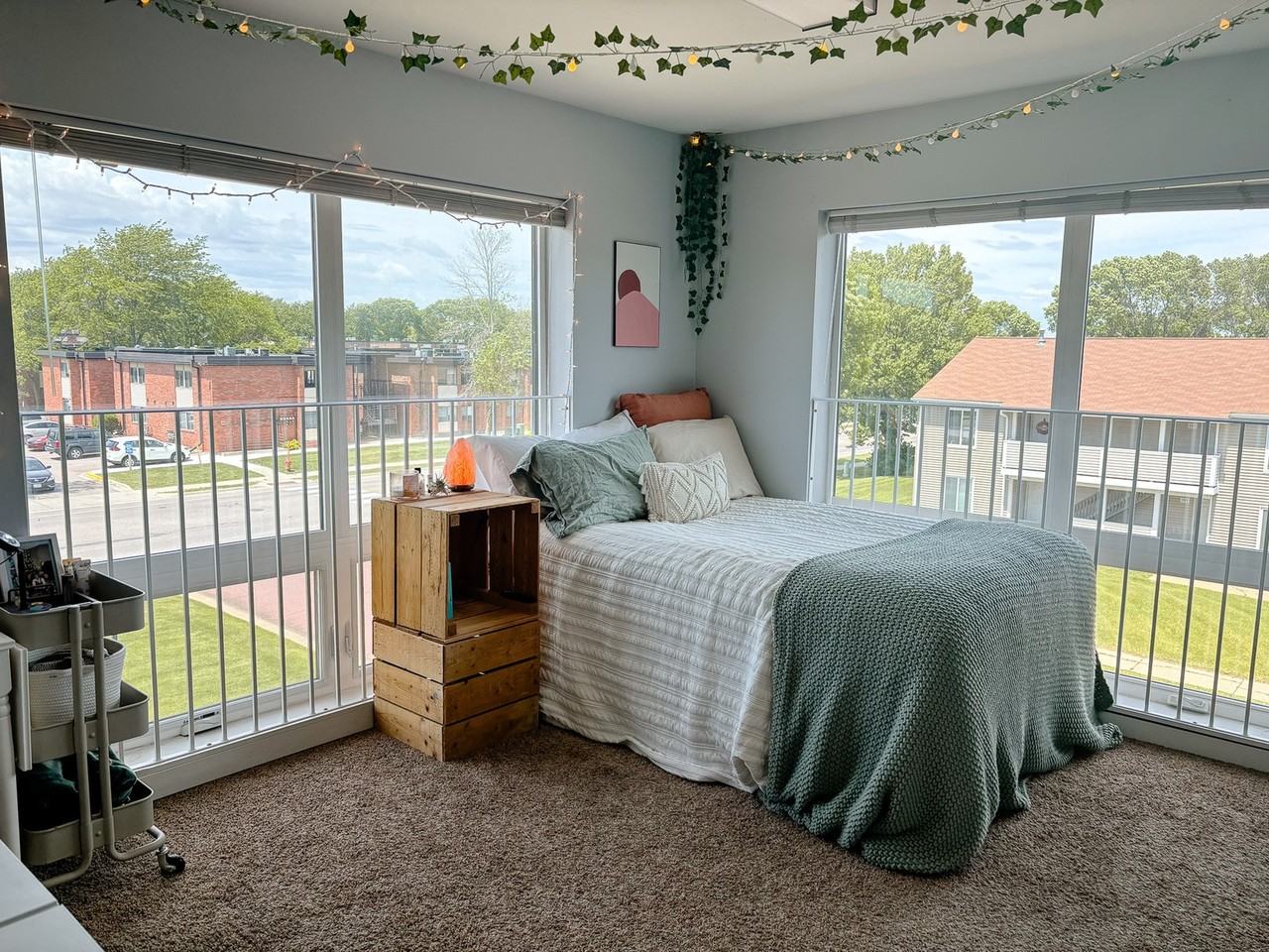 Lofts @ 1633 - Photo 5 of 27