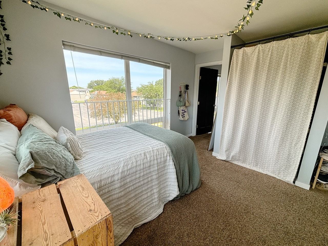 Lofts @ 1633 - Photo 6 of 27