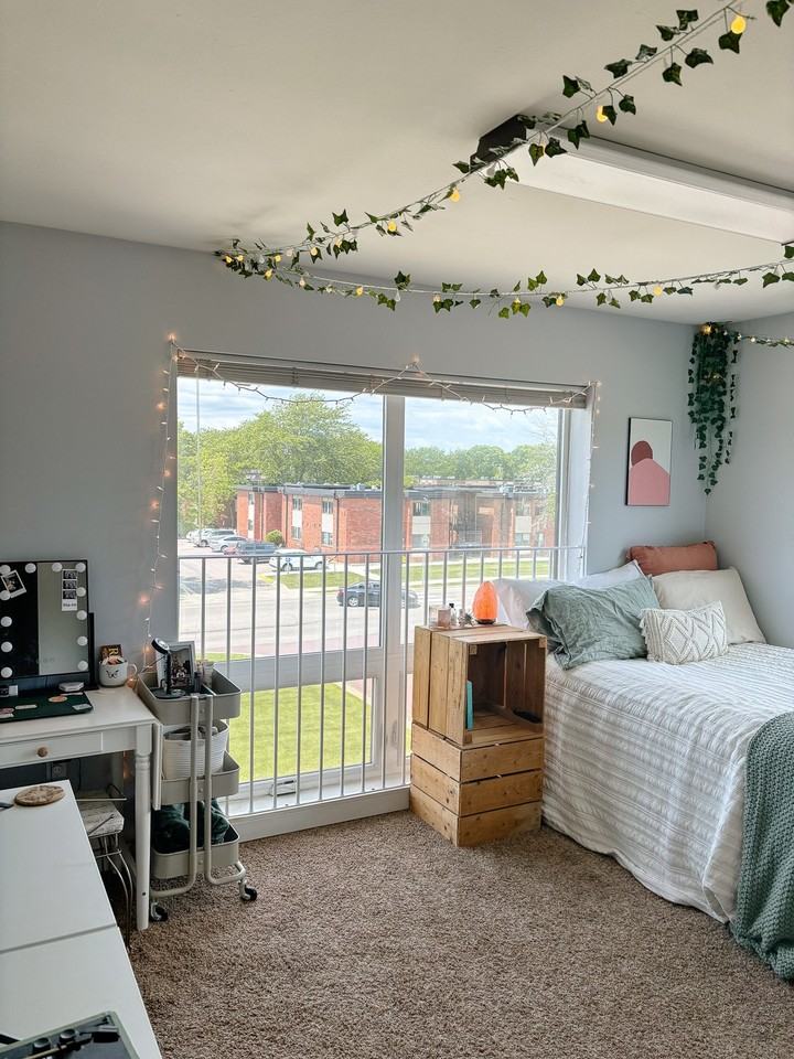 Lofts @ 1633 - Photo 7 of 27