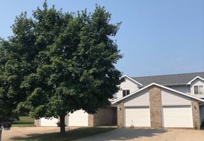 featured image of 2000 2000-2007 Continental Ln