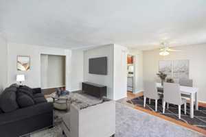 featured image of 25740 Shiawassee Rd