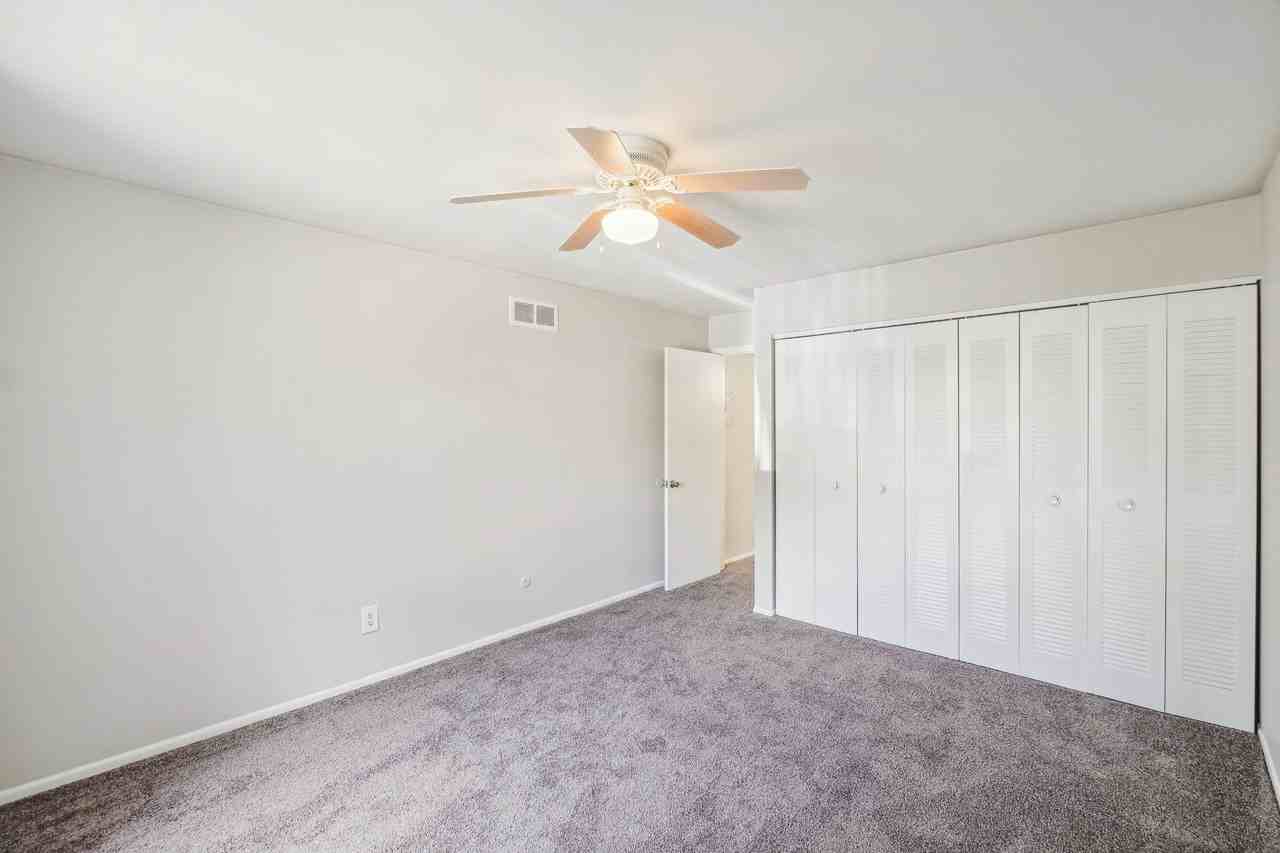 Riverstone - Photo 7 of 16