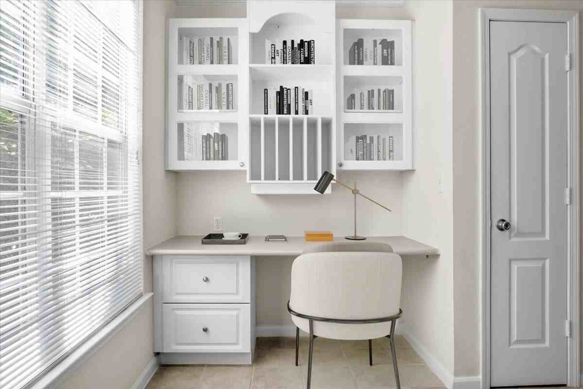 Wynnewood Farms - Photo 2 of 34