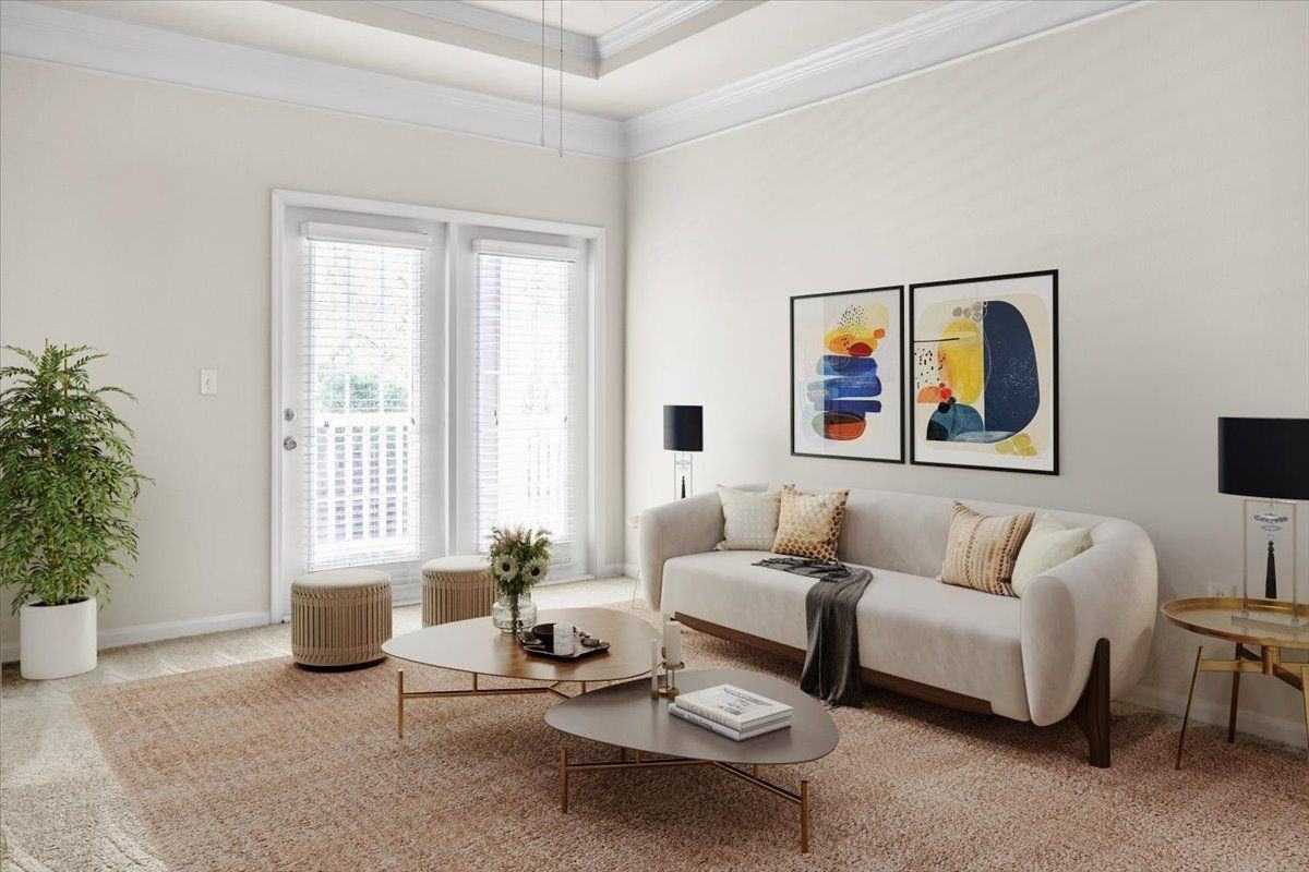 Wynnewood Farms - Photo 3 of 34