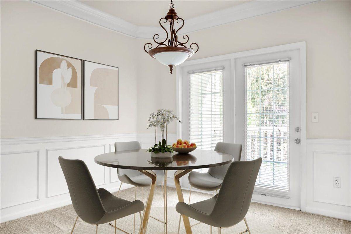 Wynnewood Farms - Photo 6 of 34