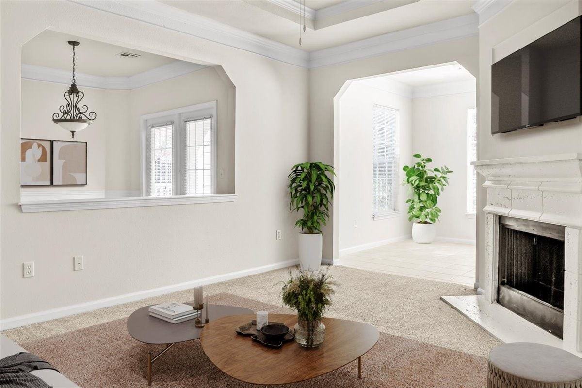 Wynnewood Farms - Photo 7 of 34