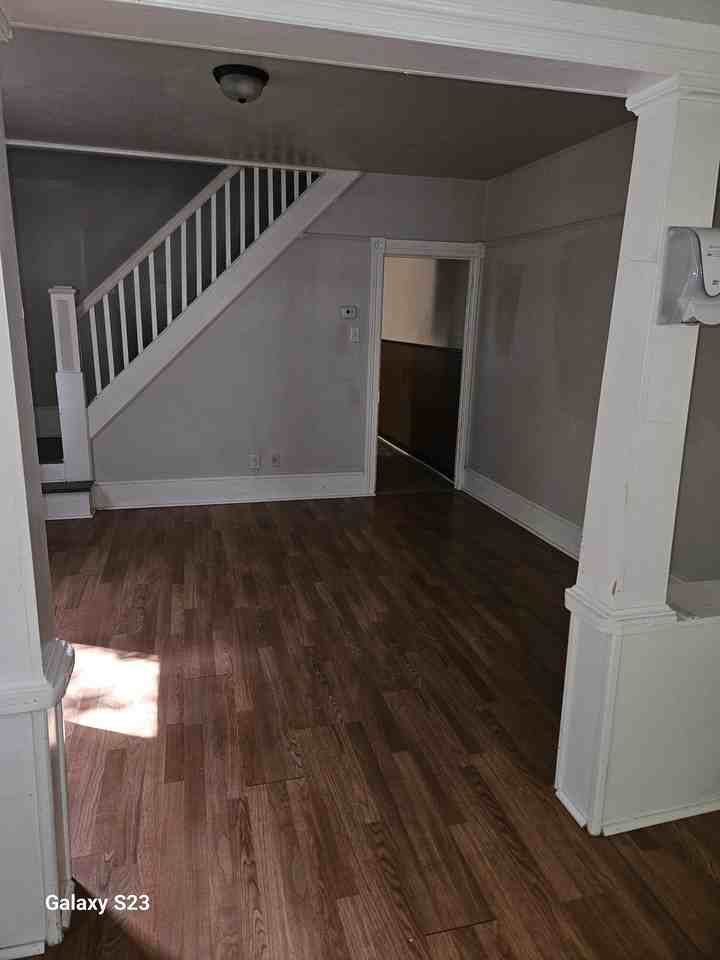 344 Juniper Street - Photo 2 of 4