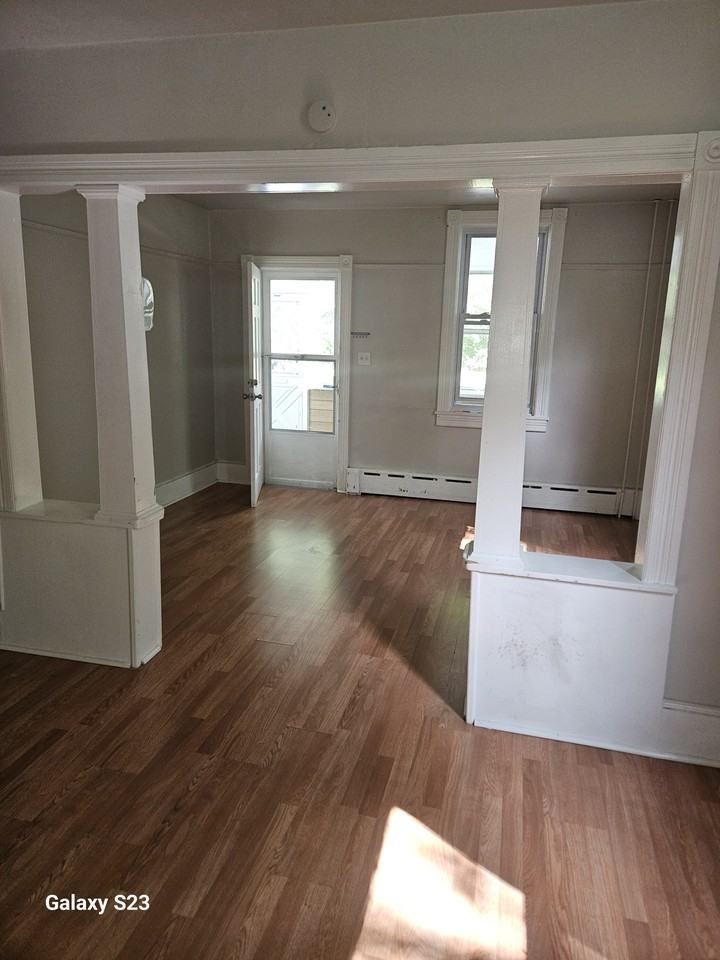 344 Juniper Street - Photo 3 of 4