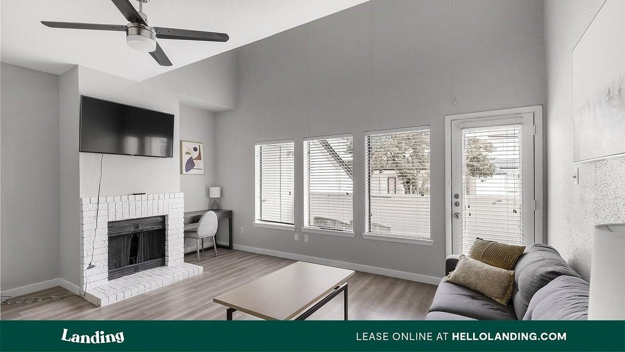 5301 Overton Ridge Blvd - Photo 2 of 50