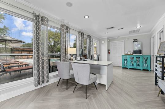 ASHLAND GREENE LIVING LLC 1 of 4