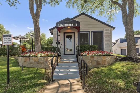 ASHLAND GREENE LIVING LLC 2 of 4