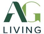 ASHLAND GREENE LIVING LLC