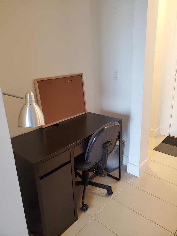 5788 Sidley Street #312 - Photo 2 of 7