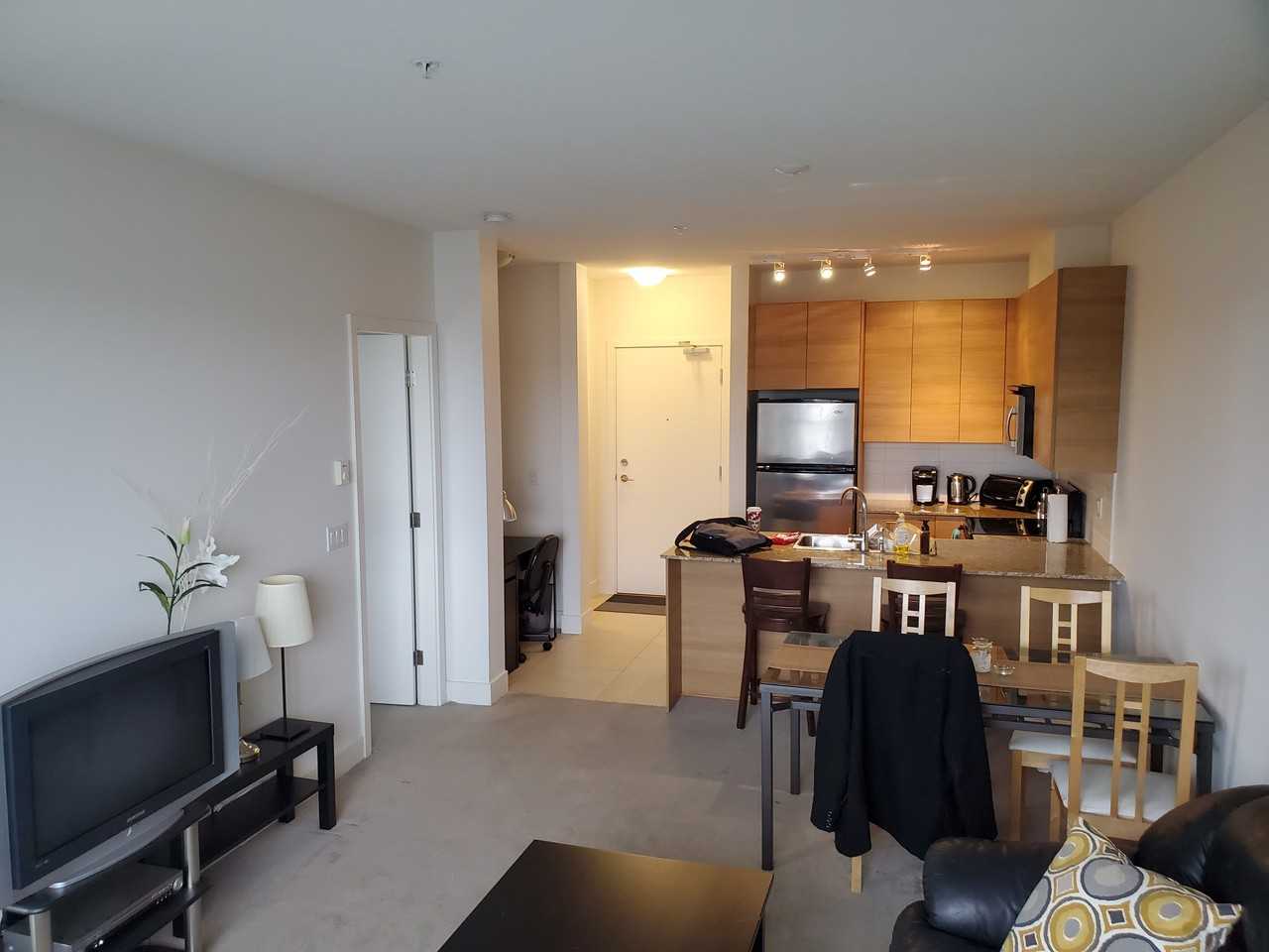 5788 Sidley Street #312 - Photo 3 of 7