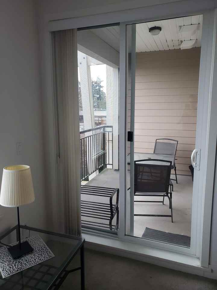 5788 Sidley Street #312 - Photo 4 of 7
