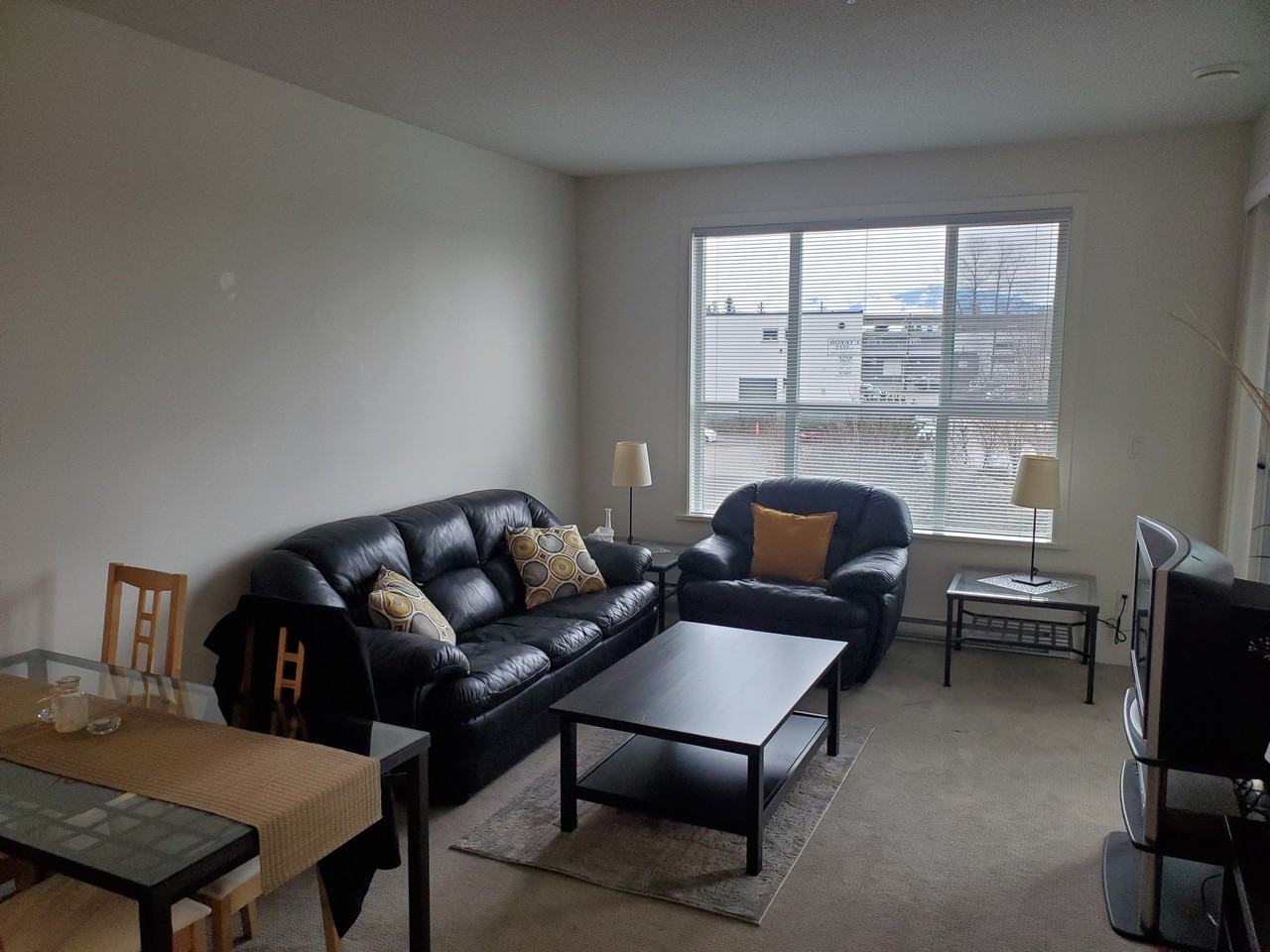 5788 Sidley Street #312 - Photo 5 of 7