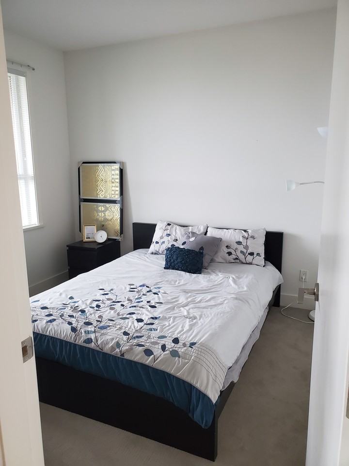 5788 Sidley Street #312 - Photo 6 of 7