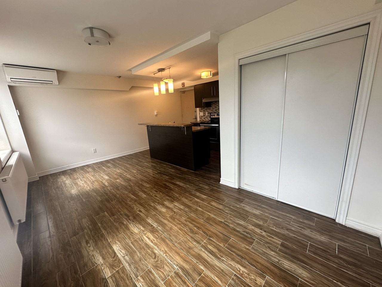 Amesbury Gardens - Photo 6 of 8