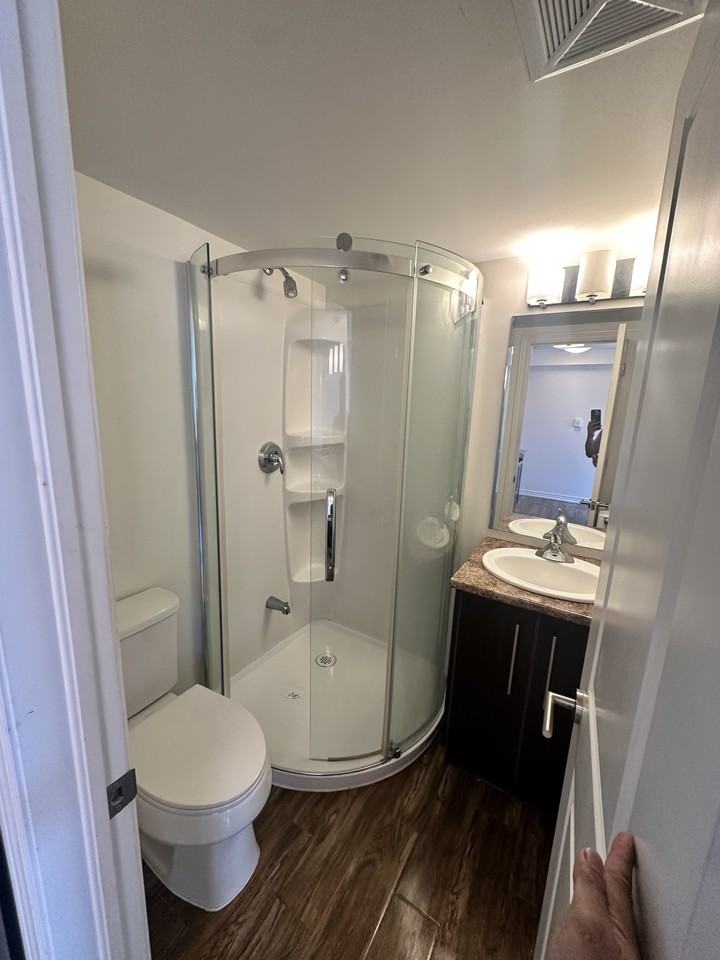 Amesbury Gardens - Photo 7 of 8