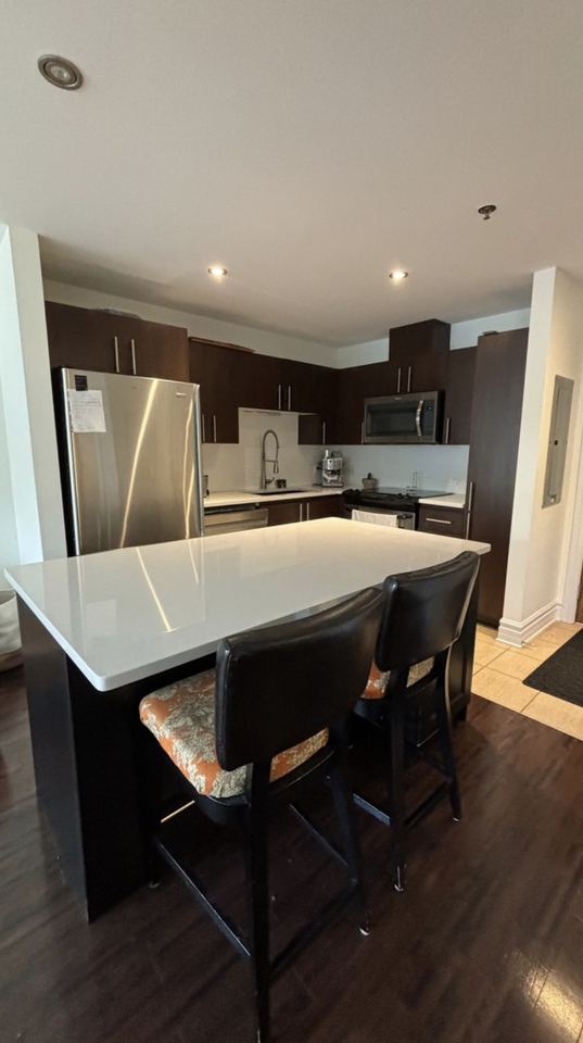 1000 Rue Gordon - Photo 2 of 13