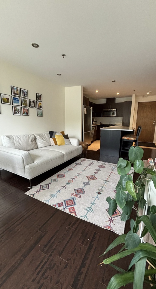 1000 Rue Gordon - Photo 3 of 13