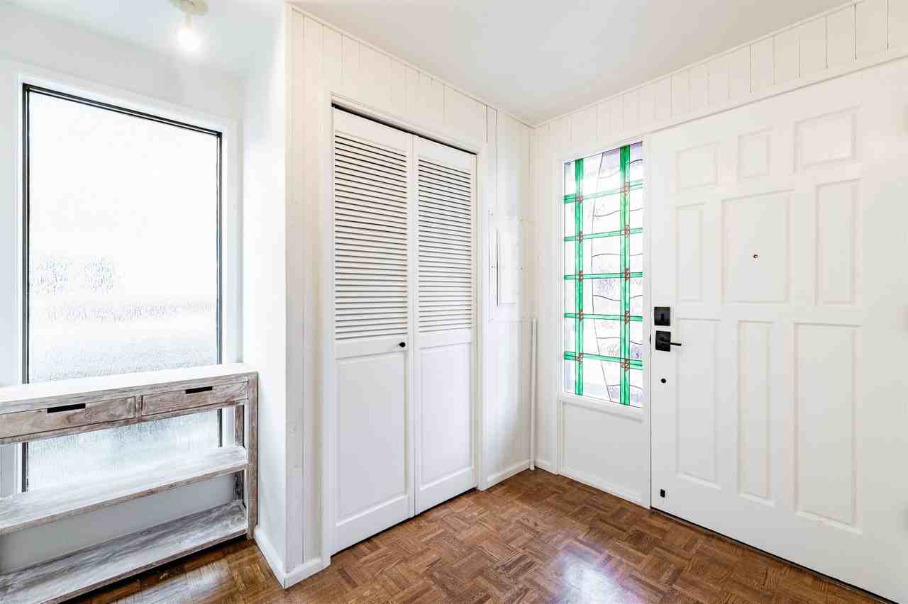 23000 Dyke Road #18 - Photo 3 of 26