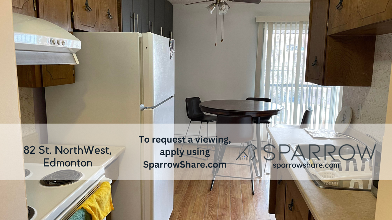 11919 82 Street Northwest - Photo 3 of 7