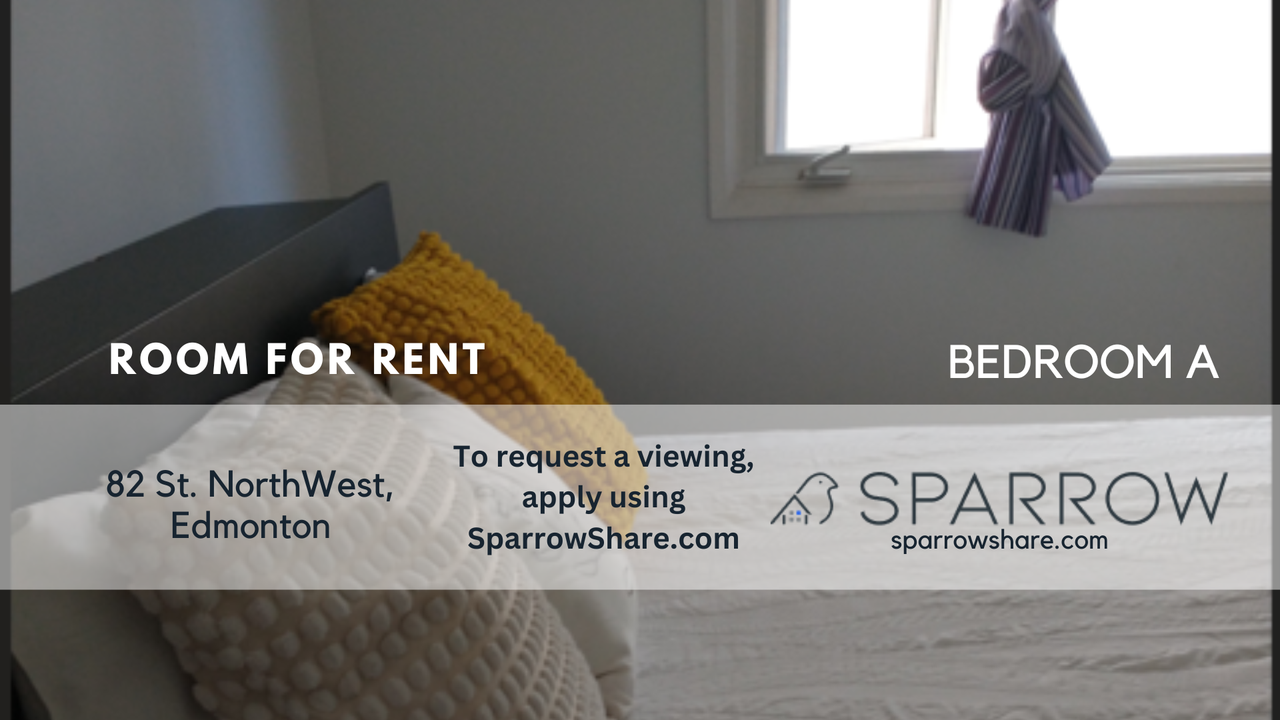 11919 82 Street Northwest - Photo 2 of 7