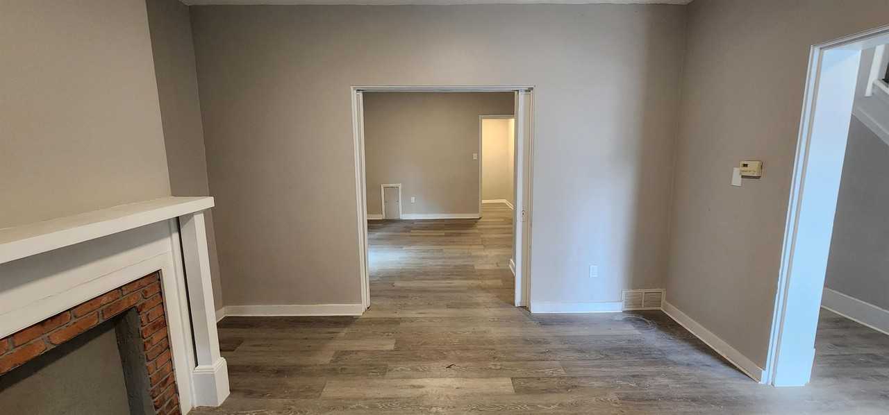 2739 Bergman St - Photo 2 of 19