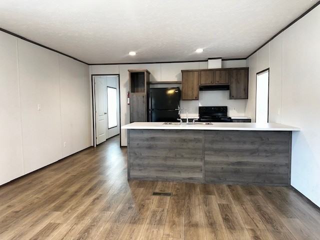 418 Chloe Cir - Photo 2 of 14