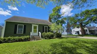 1141 Cleo St - Photo 1 of 1