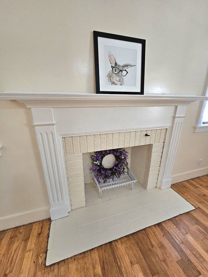 1141 Cleo St - Photo 7 of 14