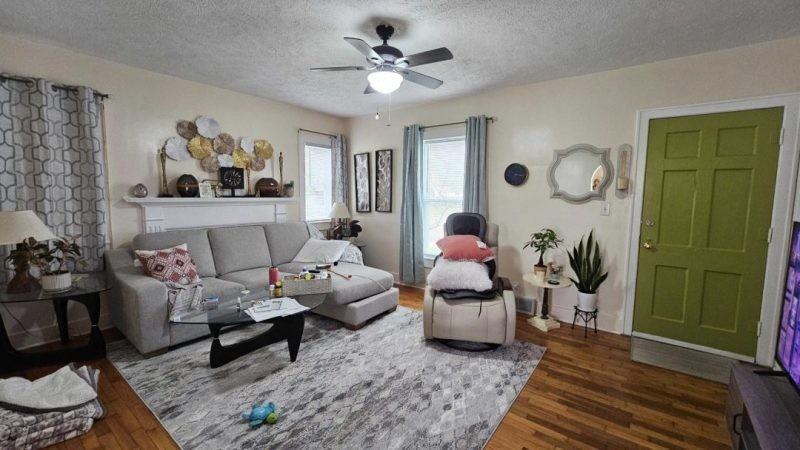 1141 Cleo St - Photo 6 of 14